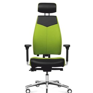 scaun office ergonomic