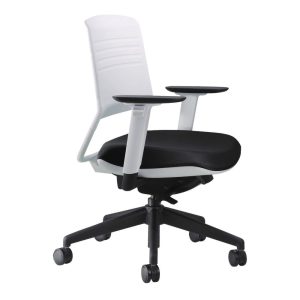 scaun reglabil pentru birou