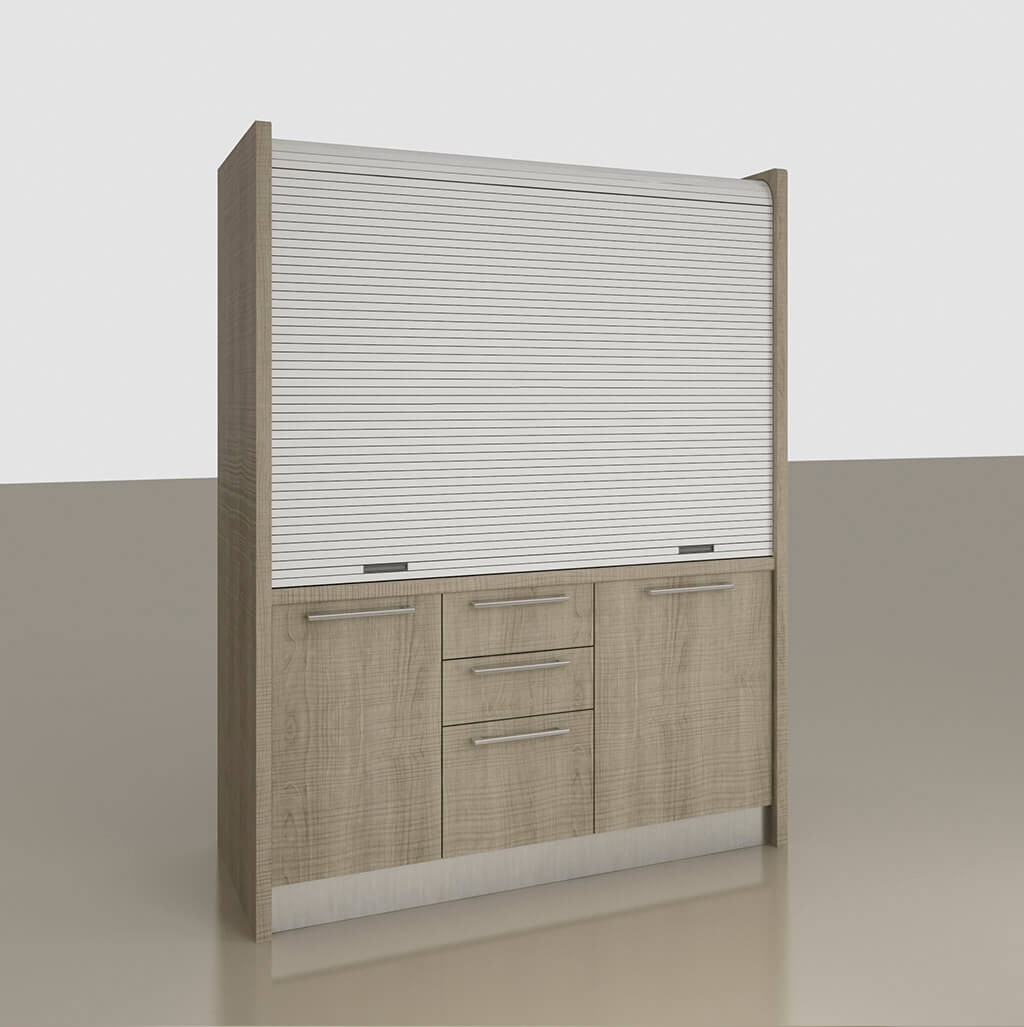 bucatarie compacta cu oblon bucatarie compacta cu oblon