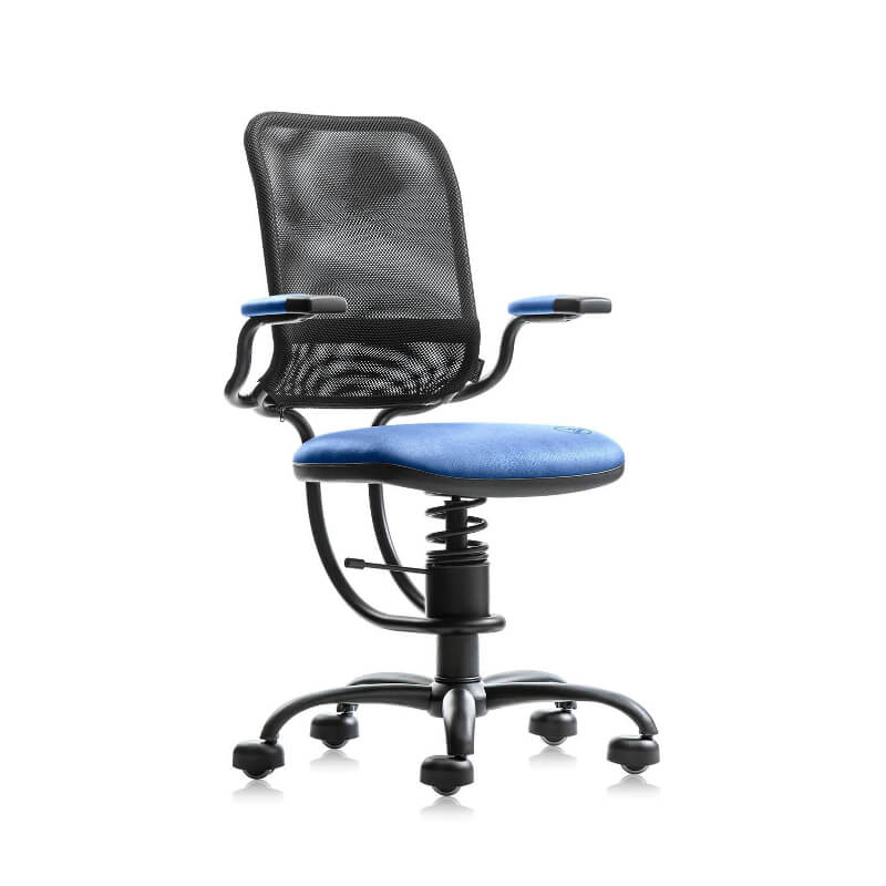 Scaun Mesh Ergonomic Scaun Mesh Ergonomic