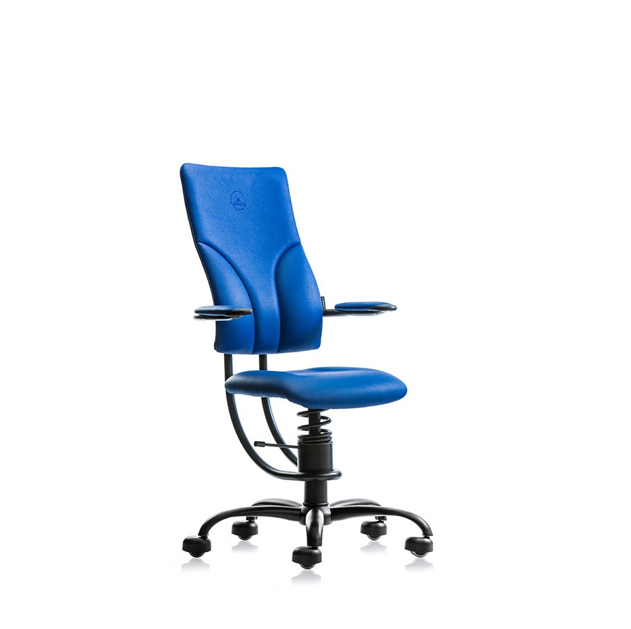 Scaun Spinalis Apollo Scaun Spinalis Apollo