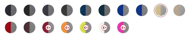materiale