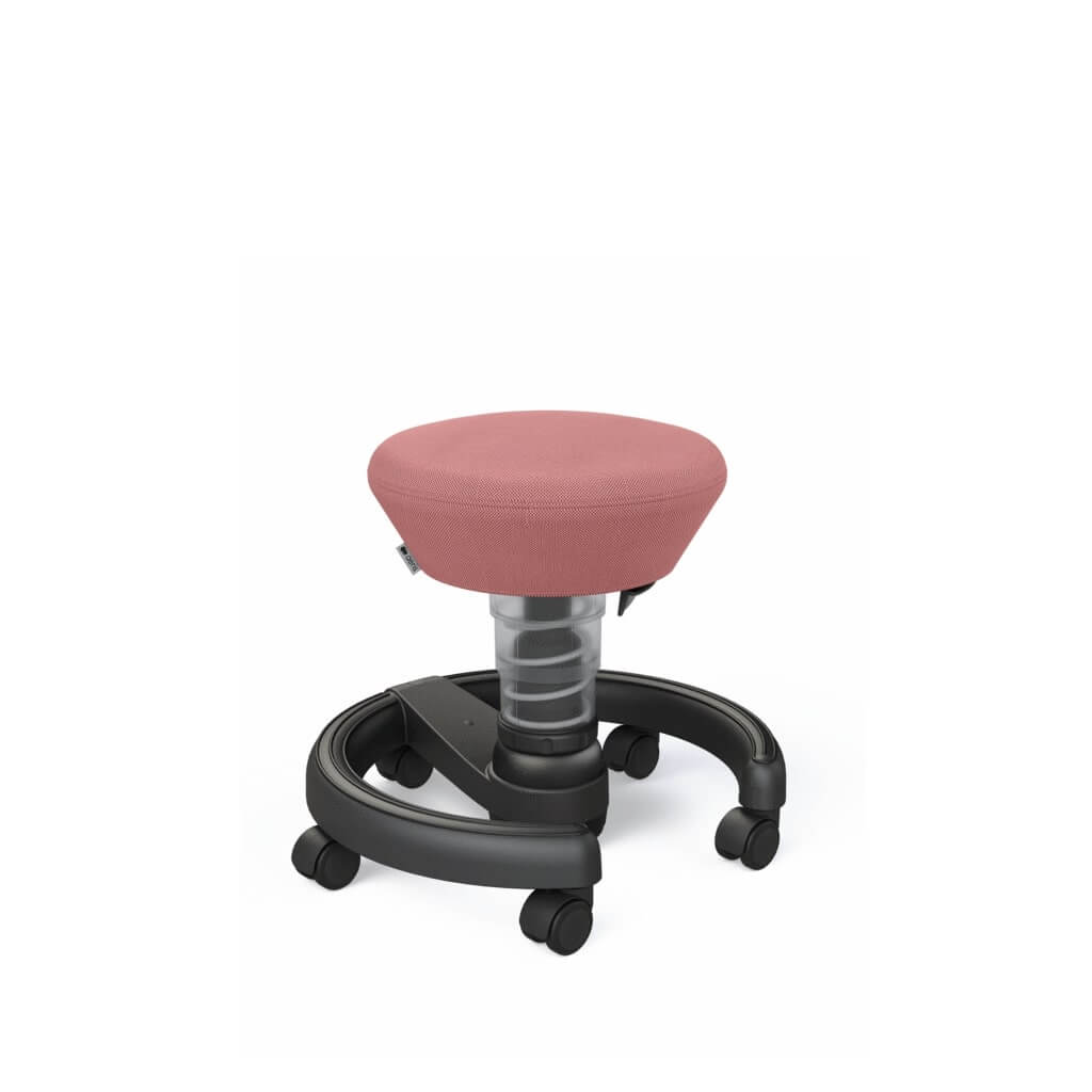 scaun copii cu mecanism 3D scaun copii cu mecanism 3D