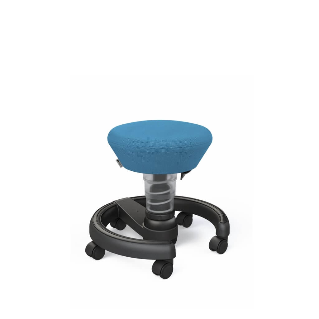 scaun cu mecanism 3D scaun copii