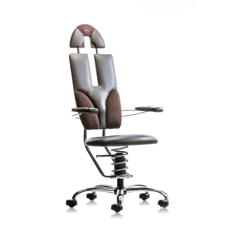 scaun ergonomic scaun ergonomic