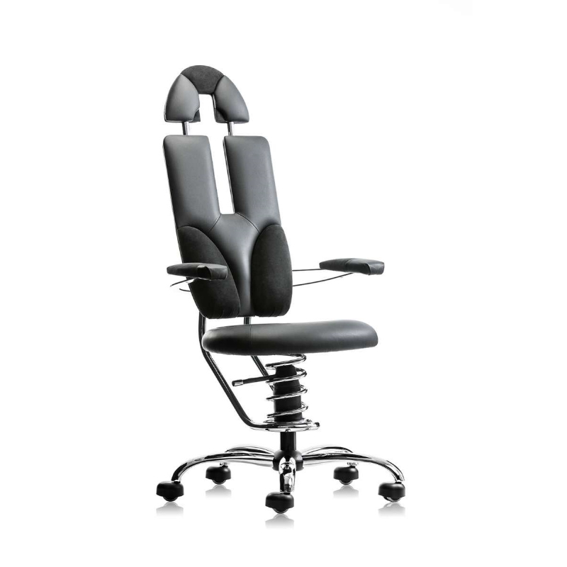scaun ergonomic birou gri scaun ergonomic birou gri