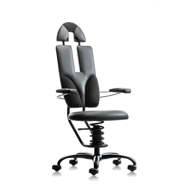scaun ergonomic birou negru scaun ergonomic birou negru