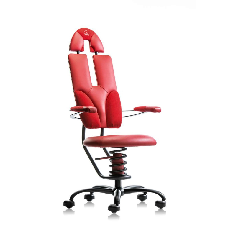 scaun ergonomic birou rosu scaun ergonomic birou rosu