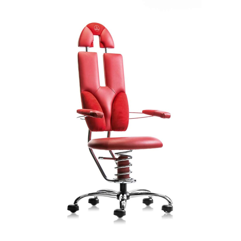 scaun ergonomic birou scaun ergonomic birou