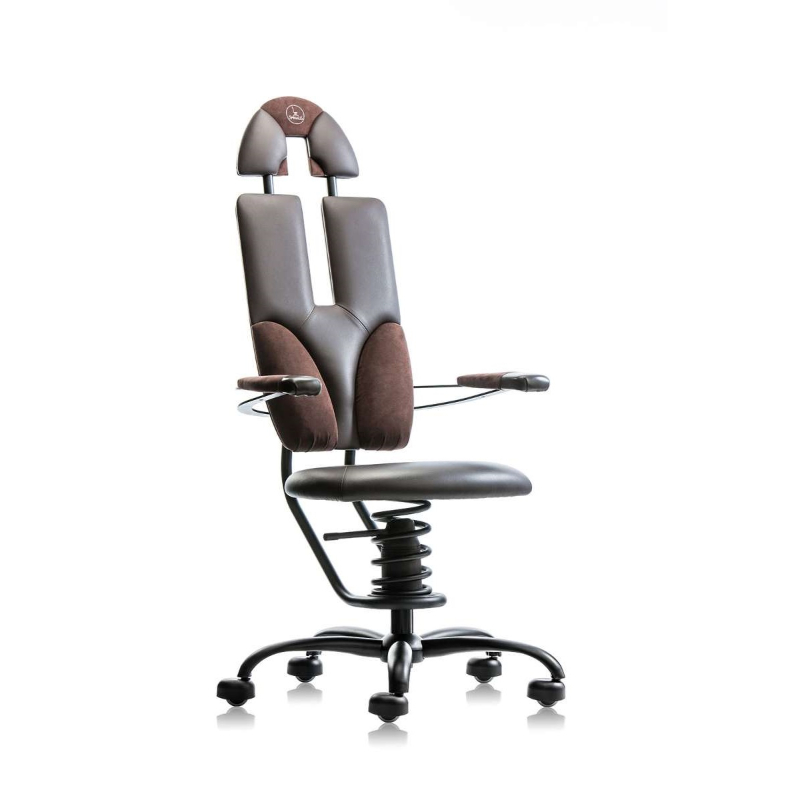 scaun ergonomic de birou scaun ergonomic de birou
