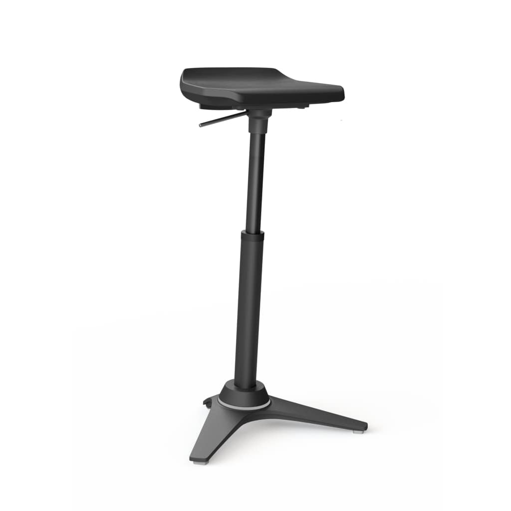 scaun pivotant ergonomic scaun pivotant ergonomic