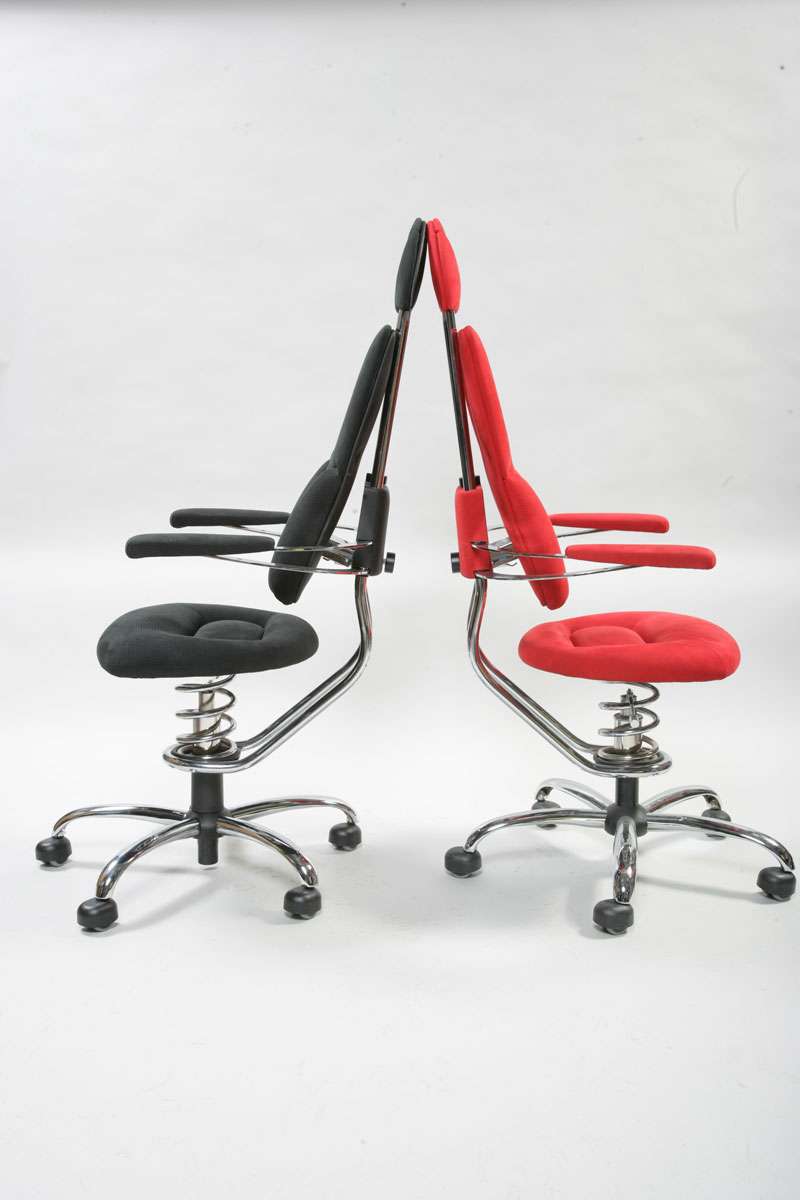 scaune ergonomice birou scaune ergonomice birou
