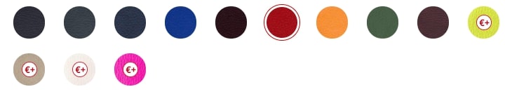 material