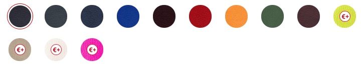 material smart