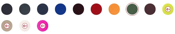 material