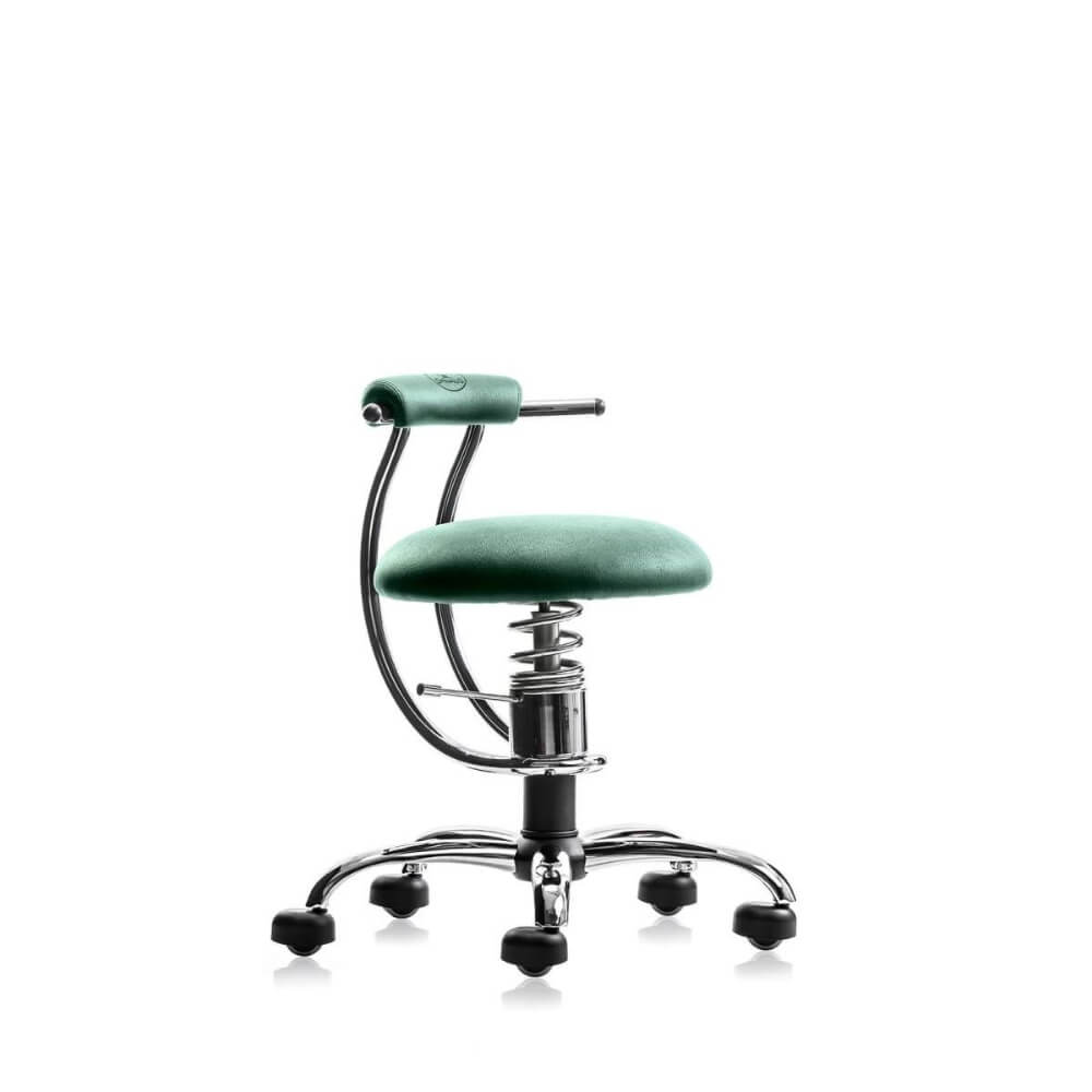scaun de lucru ergonomic scaun de lucru ergonomic