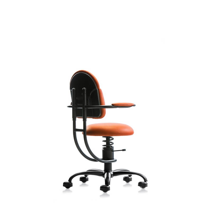 scaun ergonomic scaun ergonomic