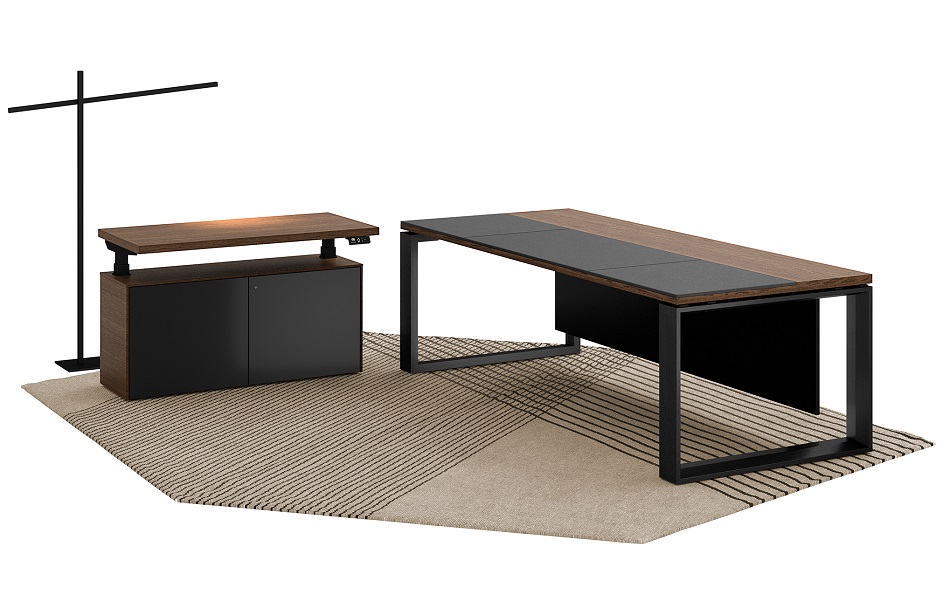 Arche_07_950x600
