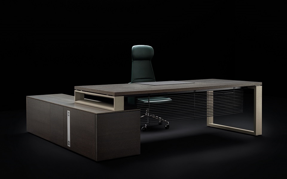 birou directorial premium Arche