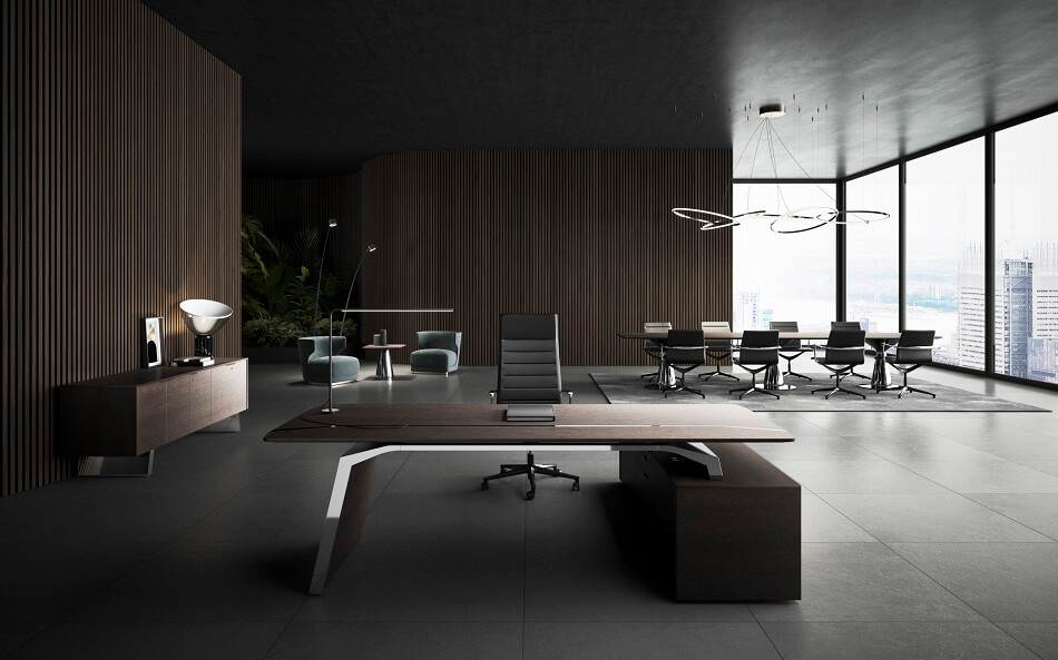 birou executive birou executive