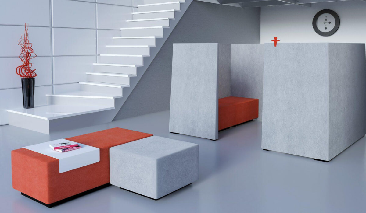 mobilier birou mobilier birou