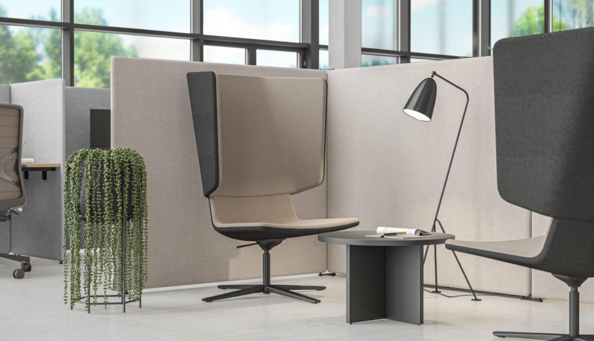 sistem mobilier modular sistem mobilier modular