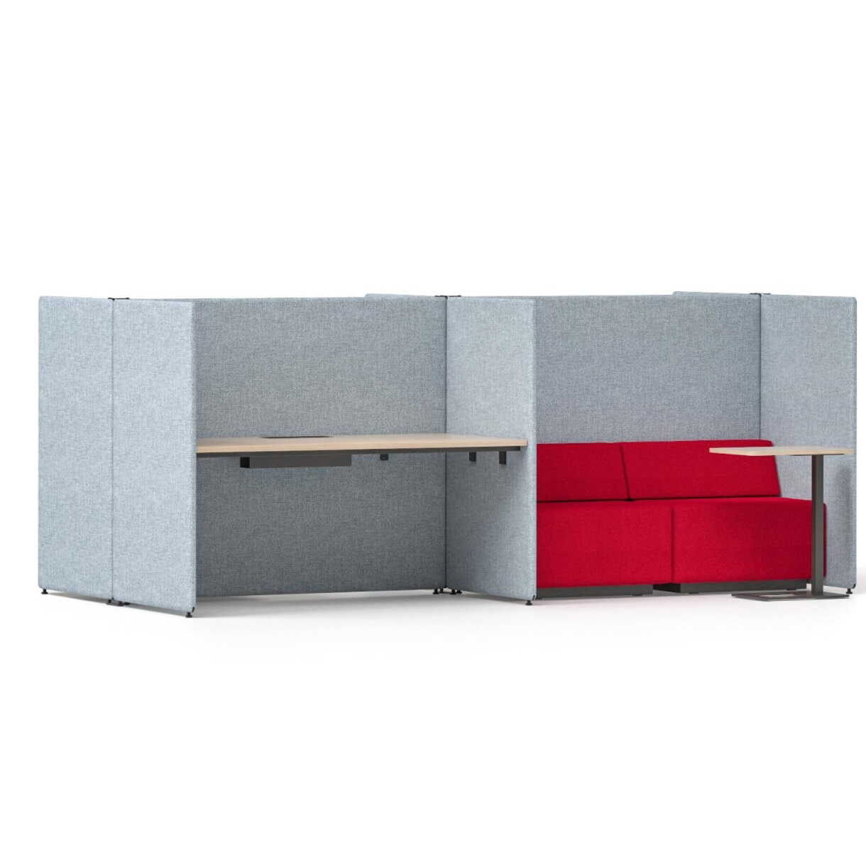 sistem modular pentru birouri sistem modular pentru birouri
