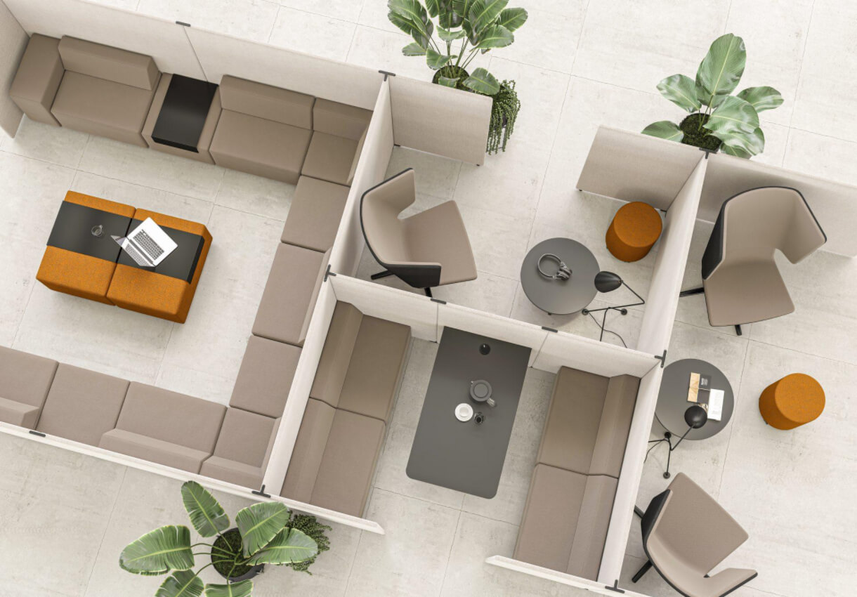 sistem modular universal cu proprietati acustice sistem modular universal cu proprietati acustice
