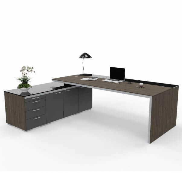 birou executive ario birou executive ario