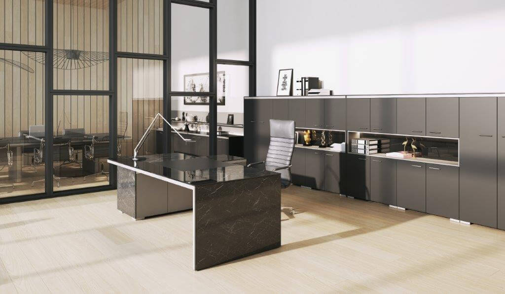birou executive premium birou executive premium
