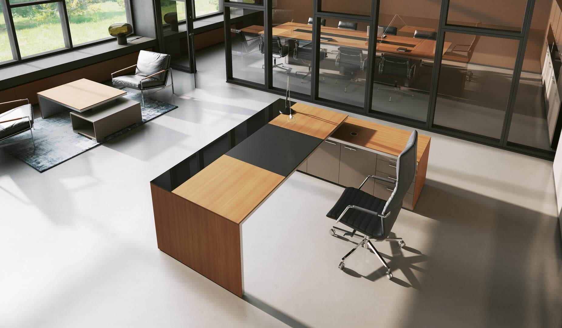 birou executive birou executive