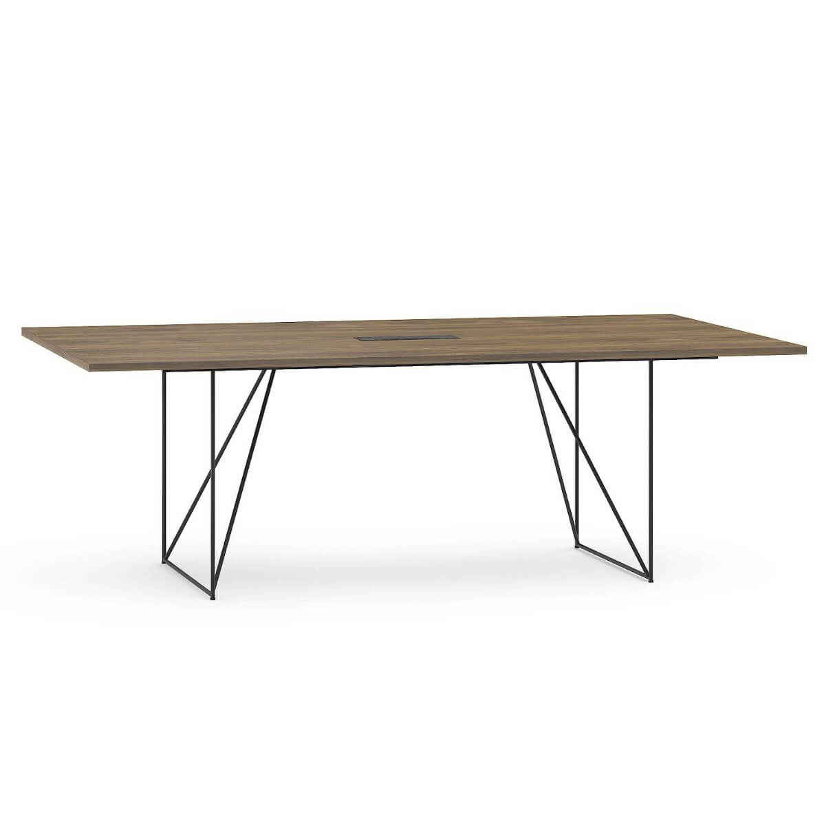 birou design minimalist AIR birou design minimalist AIR