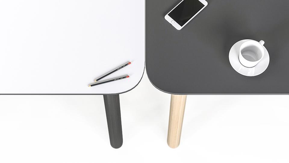birou modern