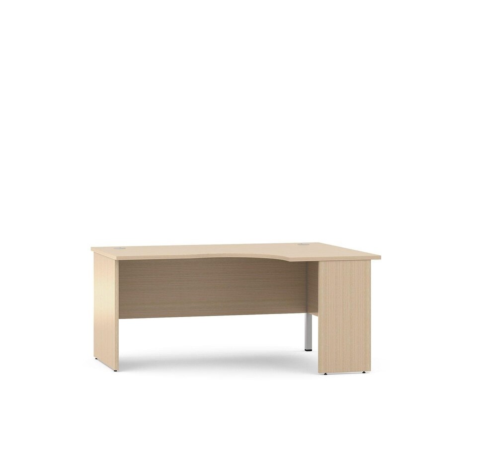 birou-optima-plus birou optima