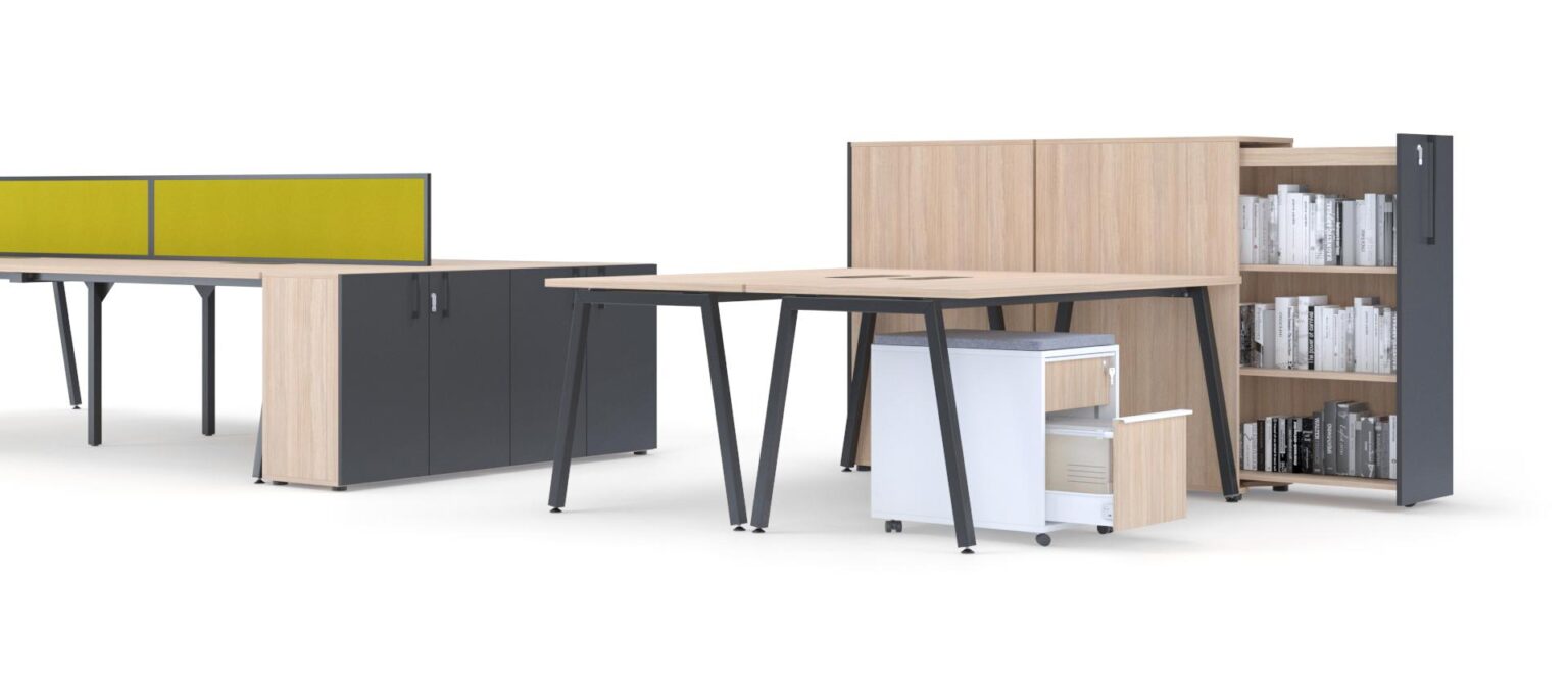 birouri-office-design-modern birouri office