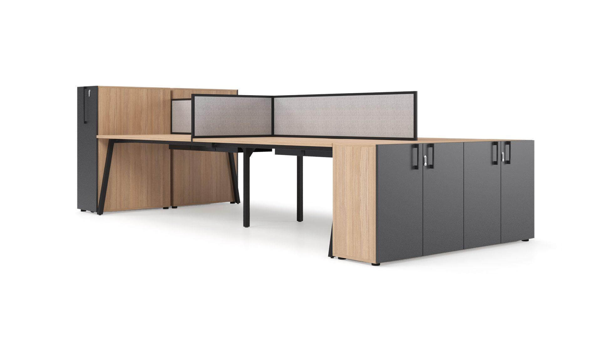 mobilier receptie
