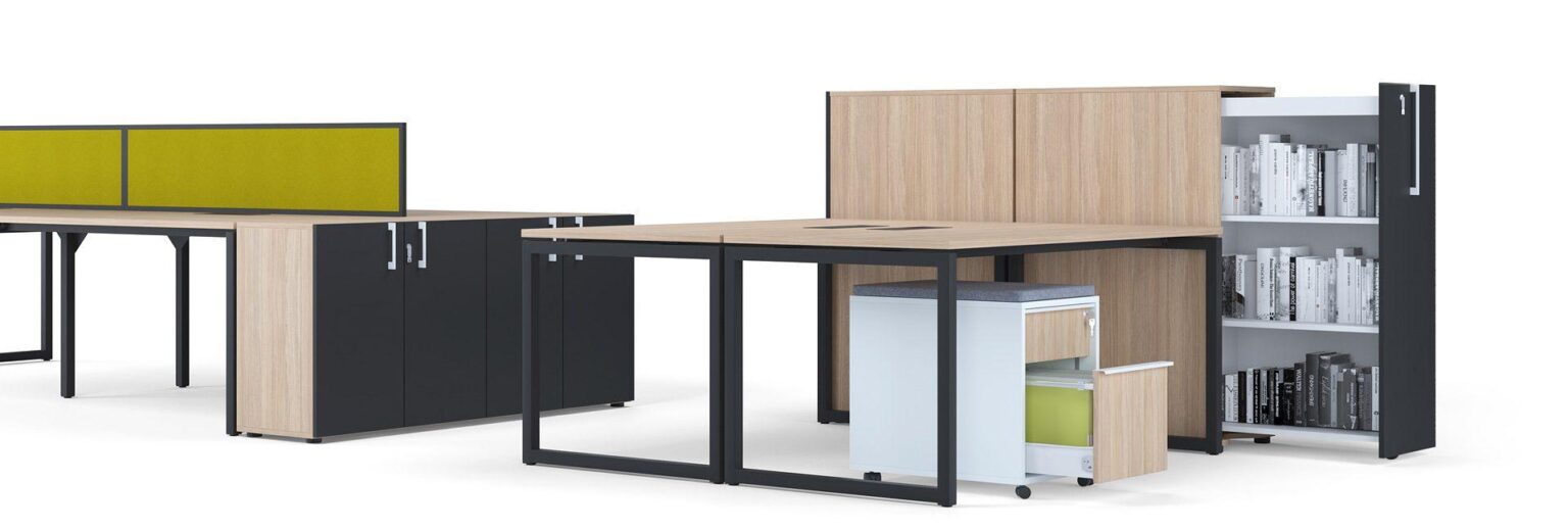mobilier spatii birouri mobilier spatii birouri
